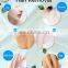 Best Selling Products Laser Hair Removal Machine From Home For Women