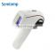 ipl epilator ice cold laser hair home use remover