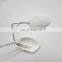 Beach Themed Natural Seashell Fairy String Light For Hotel Wedding Holiday Party Decoration