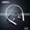 Remax RB-S6 earphones bluetooth wireless gaming cheap earphones
