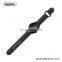 Remax IP67 Waterproof Sports Smart Bracelet Blood Pressure Message Reminder Smart Watch