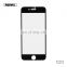 Remax Gl-53 Panshi Series 0.33mm Anti Privacy Tempered Glass For Phone