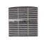 Producing Automobile Air Filter 6R0 819 65811