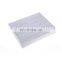 Hot Sale Automobile air conditioning filter Cheap price  DG9H-18D483-BA