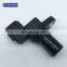 Speed Sensor For Hyundai Elantra Kia Sedona Dodge Mitsubishi Chrysler 42620-39051 4262039051