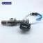 Brand New Air Fuel Ratio O2 Oxygen Sensor For Honda For Civic For CR-V For Acura For RSX OEM 2.4L 02-04 234-9005 2349005