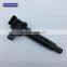 AUTO IGNITION COIL 90919-02230 9091902230 FOR Toyota Sequoia Tundra 4.7L Lexus GS430 LS430 4.3L