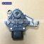 FOR TOYOTA YARIS COROLLA VIOS Neutral Safety Switch 84540-46010 8454046010