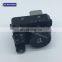 Folding Rear View Power Mirror Control Switch For Honda Fit