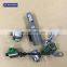 1.6L Brand New Transmission Solenoid Shift For Ford For Fiesta For Toyota For Yaris For Chevy AW80-40 AW81-40 AW8040 AW8140