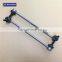 Front Sway Bar End Link kit For A3 TT Golf Beetle For Jetta For Passat Tiguan 1K0411315D 5Q0411315 5QM-411-315