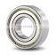 Deep Groove ball bearing 6000-ZZ Bearing 10x26x8mm Sealed Ball Bearings for machinery