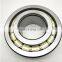NJ 2318ECM Original Cylindrical roller bearing NJ 2318 Bearing