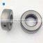 Axial deep groove ball bearings B9 B13