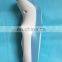 Dark spot removal face lifting eye lift beauty plasma pen