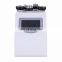 Cavitation 5 in 1 vacuum slimming machine RF body slimming ultrasonic cavitation rf machine Vacuum Cavitation equipment