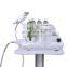 Korea Hydra Dermabrasion Beauty Machine/ Aqua Peel Facial Machine