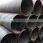Butt Welded Pipe Fitting
