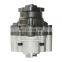 QVB101240 Power Steering Pump For Land Rover Discovery 2 TD5 1998-2004 QVB101240E QVB101240G 21-5255 High Quality