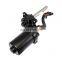 25971282 Power Running Board Motor LEFT Для 07-14 TAHOE YUKON ESCALADE 19303235DJ 15224286 Высокое качество