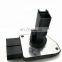 F81F12B579BA OEM Mass Air Flow Meter Sensor For 1995-2005 Ford F150 Expedition XL3F12B579BA AFLS158 F8DZ12B579BA High Quality