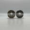 Wholesale Factory Price  608 ZZ 608 zz Deep Groove Ball Bearings