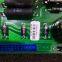 ABB DCS502-0140-41-1101010