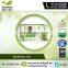 100% Natural Herbal Moringa Tea