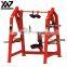 Hammer Strength Fitness Equipment Way Neck Exercise Equipment/gym Equipment