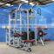 Super Hot Sale Multi Gyms & Multi Functional Gym Equipment for Fitness Exercise