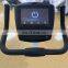 2020 Professional Exercise Home used  hot sales Sport Machine Hot Sale Commercial Fitness Center  commercial Upright Bike