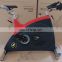 wholesale high quality gym Equipment Spin Bike