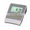 DRAWELL BRAND Benchtop PH Meter