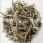 China Fuding white tea, health and natural bai hao yin zhen/ white silver needle white tea