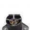 Free Shipping! Thermostat Kit For International DT466E DT530E. PAI# 481832 Ref# 1830256C93