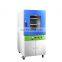Cheap Lab Vacuum Dryer Oven