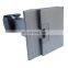 Plate Thickness Gauge With Digital Dial Indicator