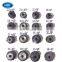 Motorbike Valve Repair Tools Cutter Valve Setcutter Valve Kit