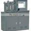 T- Bota 300kN PC Automatic Servo Motor Concrete Compression & Flexural Testing Machine