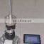 LWD Light Weight Deflectometer test apparatus
