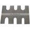 No,002(2)Simple common rail injectors dismounting tools