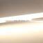 2ft 3ft 4ft 5ft led tube light fixture t8 integrated led lights 1200mm t8 emergency led tube light for home