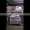 semi automatic automatic manual jersey tshirt screen printing machine for t-shirt