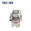 Vertical semi-automatic CD screen printing machine for sale