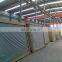 better price 3mm 4mm 5mm 6mm euro grey float glass