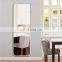 5mm Octagon Living Room Mirror Glass Price
