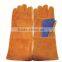 tig welding gloves