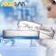 AKMLab Laboratory Borosilicate Glass 60mm,75mm,90mm,100mm,120mm,150mm Petri Dish
