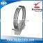 DT466E DT530E Engine Piston ring 1830723C92 1830724C92