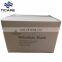 Professional Disposable Adult Cvs Nebulizer Mask